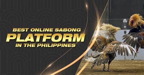 sabong depot|Sabong International: The best platform play online Sabong.